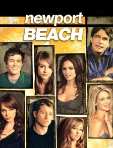 Newport Beach