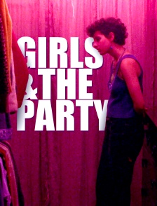 Girls & The Party