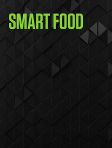 Smart Food