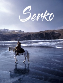 Serko