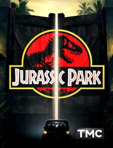 TMC - Jurassic Park