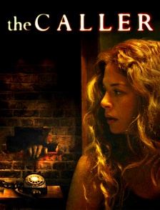The Caller