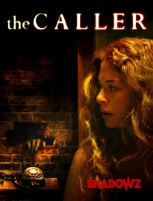 The Caller