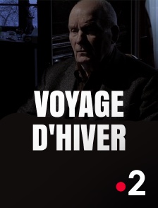 France 2 - Voyage d'hiver