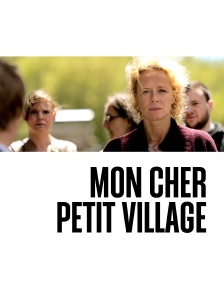 Mon cher petit village