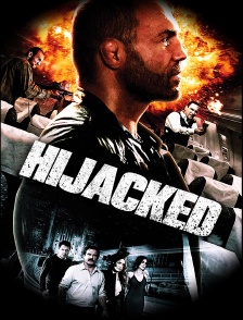 Hijacked