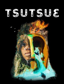 Tsutsue