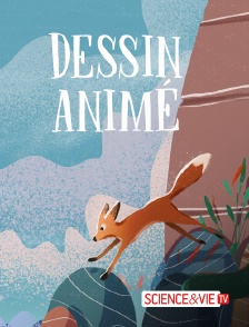 Science et Vie TV - Il était une fois... l'espace