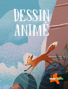 Nicktoons - Noël chez les Loud : Sage ou vilain