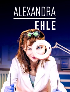 Alexandra Ehle