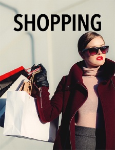 Shopping