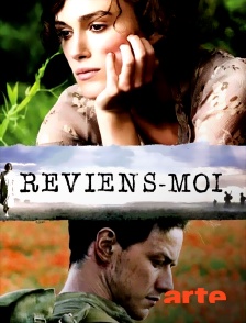 Arte - Reviens-moi