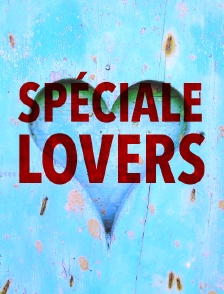 Spéciale lovers