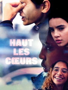 Haut les coeurs