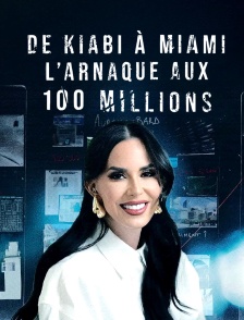 De Kiabi à Miami : l'arnaque aux 100 millions