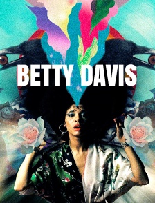 Betty Davis