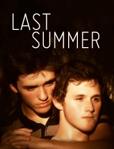 Last Summer