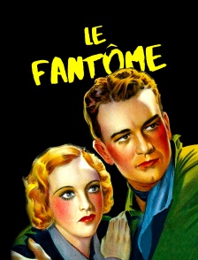 Le fantôme
