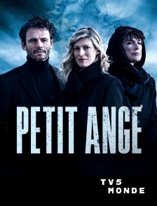 TV5MONDE - Petit ange