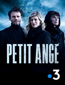France 3 - Petit ange