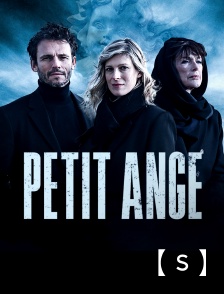 France TV Séries - Petit ange