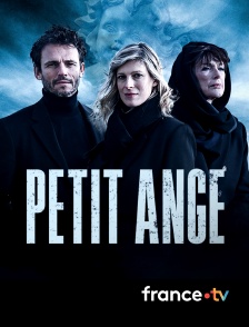 france.tv - Petit ange