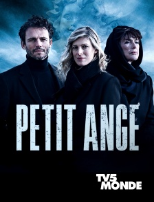 TV5MONDE - Petit ange