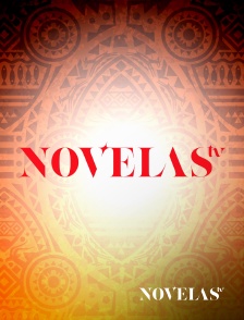 Novelas TV - Novelas TV en Live