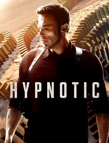 Hypnotic