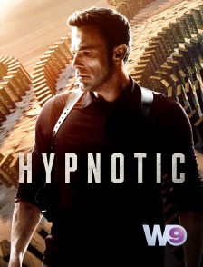 W9 - Hypnotic