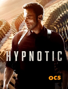 OCS - Hypnotic en replay