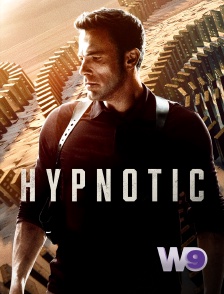 W9 - Hypnotic