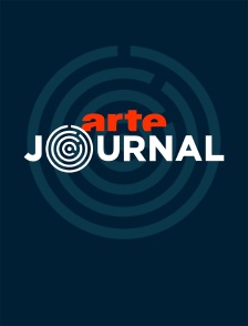 Arte journal