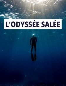 L'odyssée salée