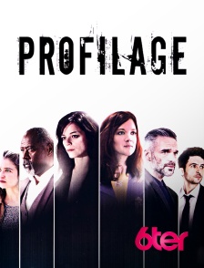 6ter - Profilage