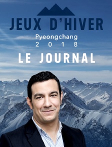 Le journal des Jeux