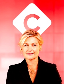 C à vous
