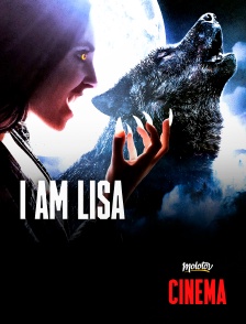 Molotov Channels Cinéma - I Am Lisa