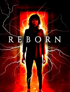 Reborn