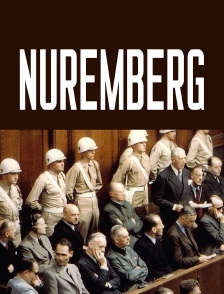 Nuremberg