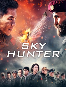 Sky Hunter