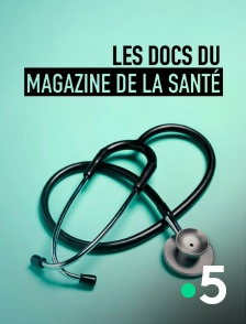 France 5 - Le doc du Mag