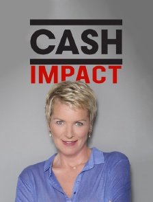 Cash impact