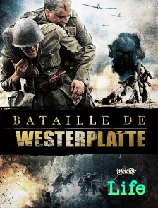 Molotov Channels Life - La bataille de Westerplatte