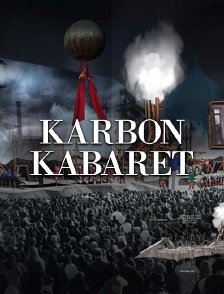 Karbon Kabaret