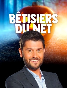 Le big bêtisier