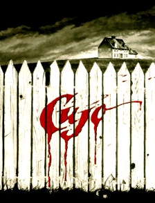 Cujo