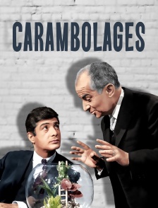 Carambolages
