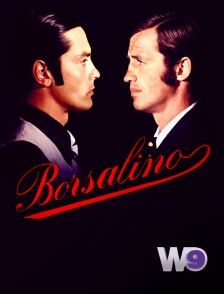 W9 - Borsalino