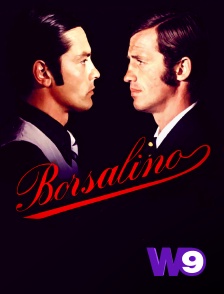 W9 - Borsalino